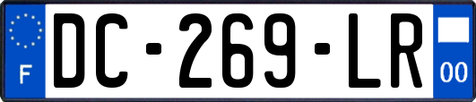 DC-269-LR