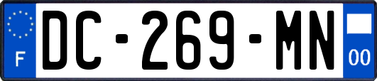 DC-269-MN