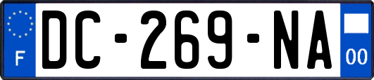 DC-269-NA