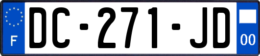 DC-271-JD