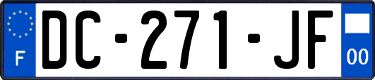 DC-271-JF