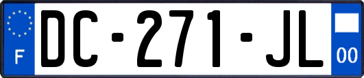 DC-271-JL