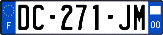 DC-271-JM