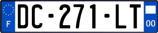 DC-271-LT