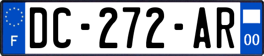 DC-272-AR