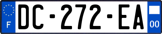 DC-272-EA