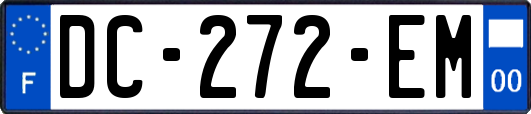 DC-272-EM