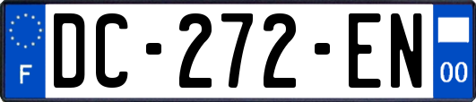 DC-272-EN