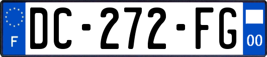 DC-272-FG