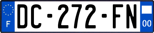 DC-272-FN