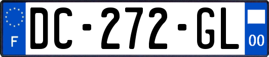 DC-272-GL