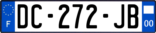 DC-272-JB