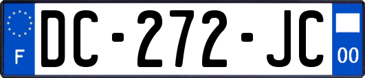 DC-272-JC