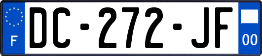 DC-272-JF