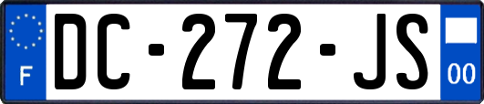 DC-272-JS