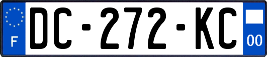 DC-272-KC