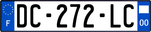 DC-272-LC