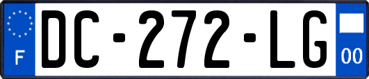 DC-272-LG