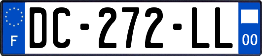 DC-272-LL
