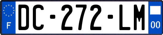 DC-272-LM