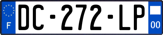 DC-272-LP