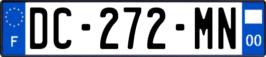 DC-272-MN