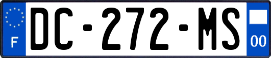 DC-272-MS