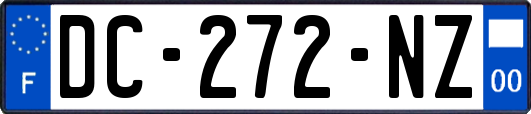 DC-272-NZ