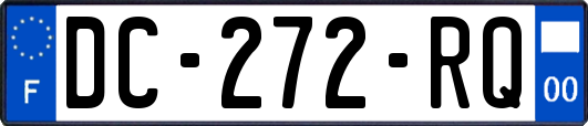 DC-272-RQ