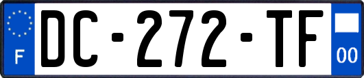 DC-272-TF