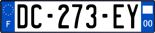 DC-273-EY