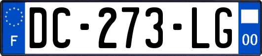 DC-273-LG