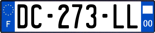 DC-273-LL