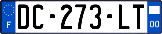 DC-273-LT