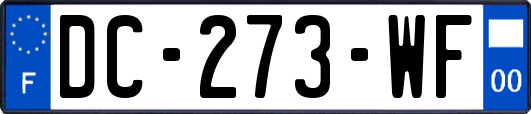 DC-273-WF