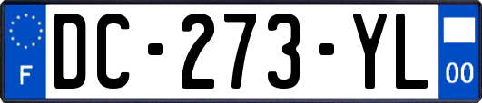 DC-273-YL