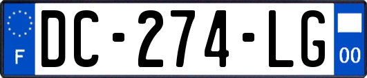 DC-274-LG