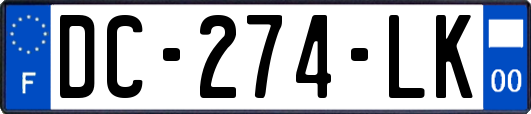 DC-274-LK