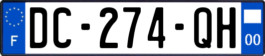 DC-274-QH