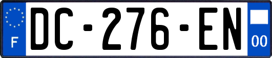 DC-276-EN