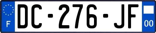 DC-276-JF