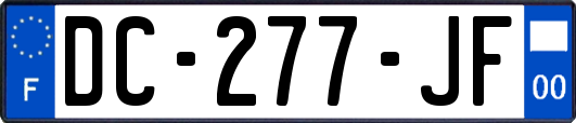 DC-277-JF