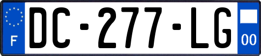 DC-277-LG