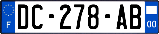 DC-278-AB