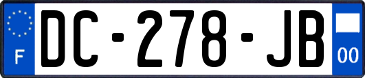 DC-278-JB
