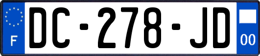 DC-278-JD