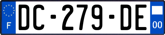 DC-279-DE