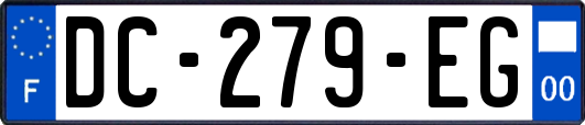 DC-279-EG