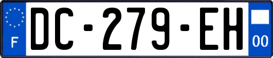 DC-279-EH