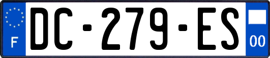 DC-279-ES